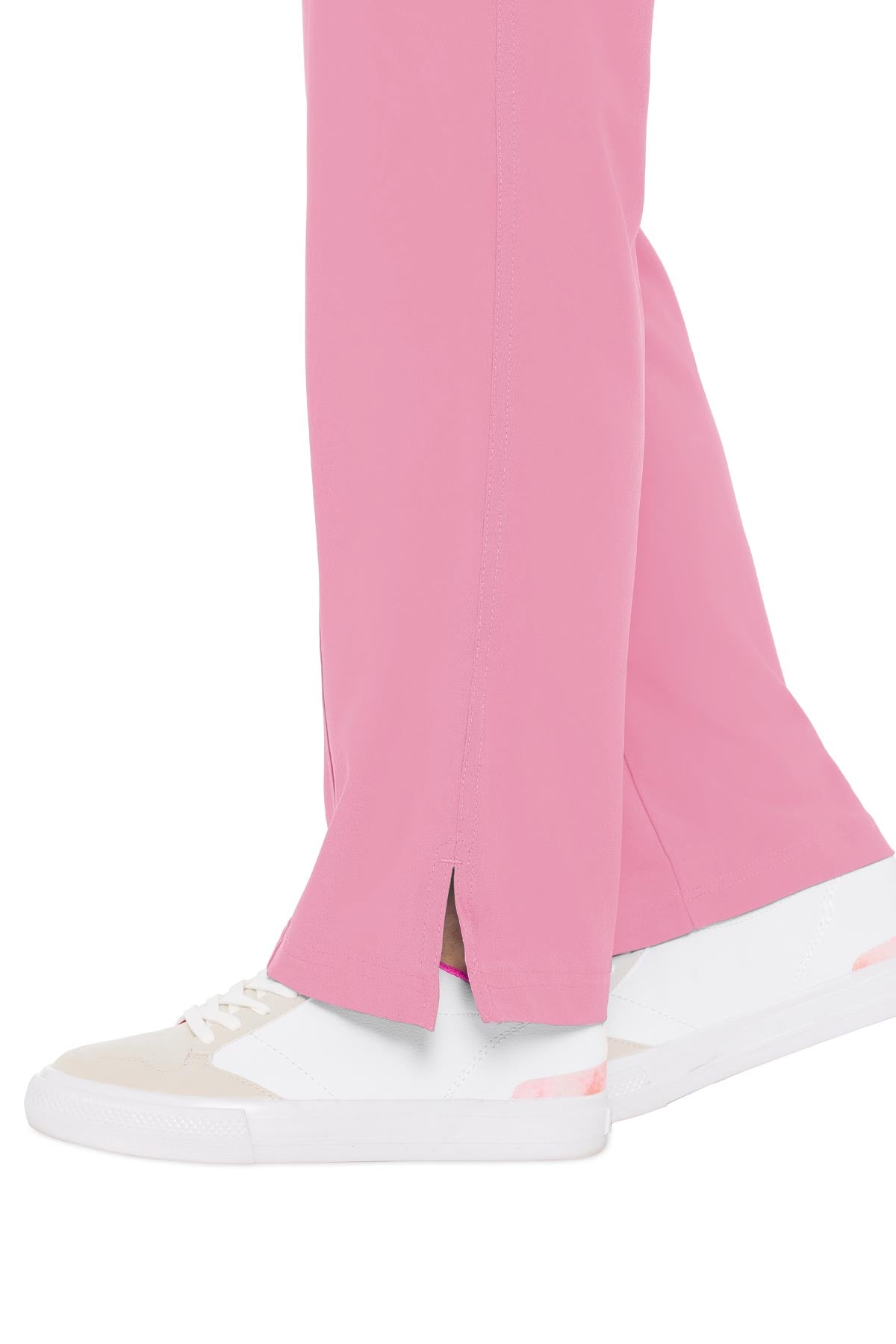 Med Couture™ Energy V-Neck Cargo Set