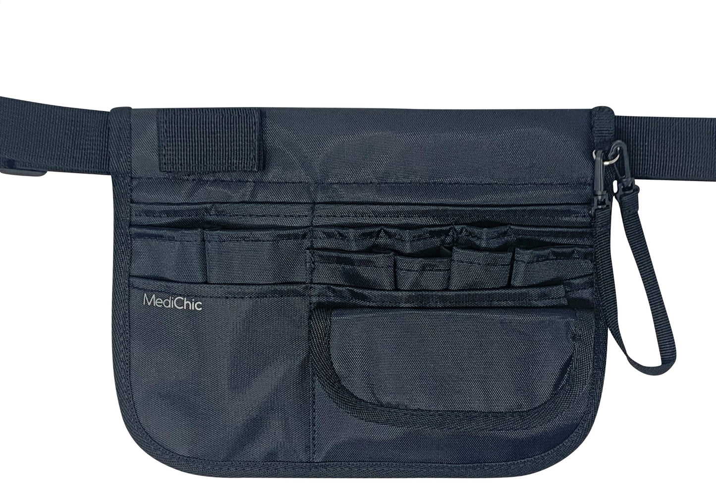 The "Sassy Shift Sidekick"