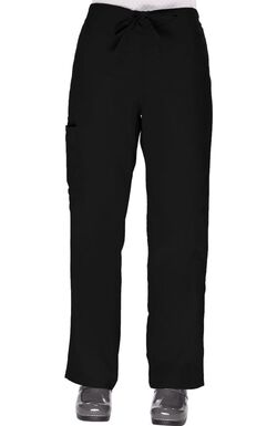 AllHeart™ BASIC DRAWSTRING CARGO PANT