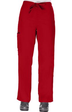 AllHeart™ BASIC DRAWSTRING CARGO PANT
