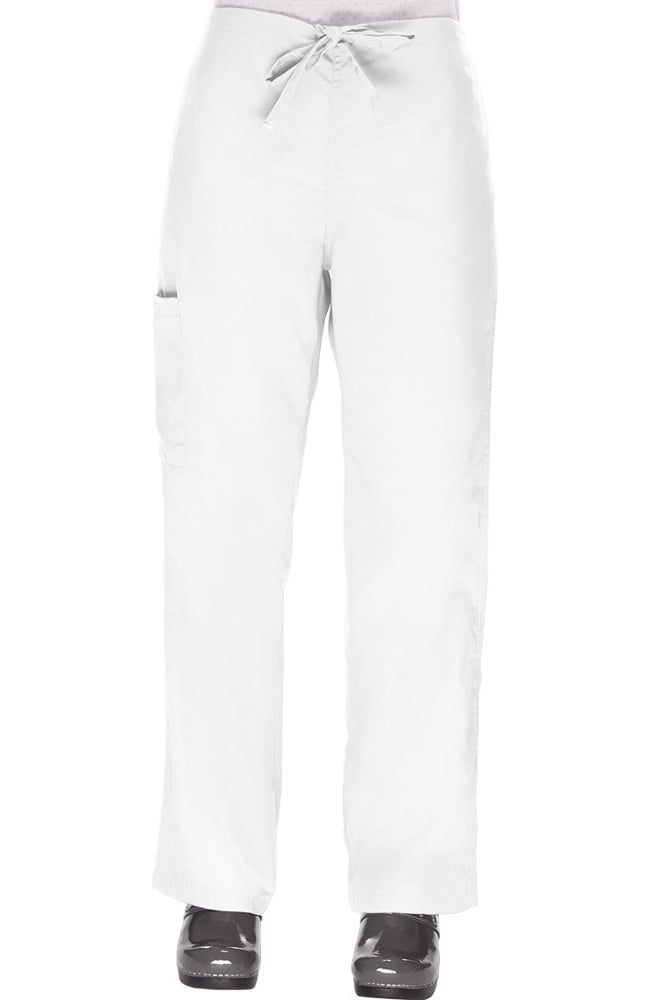 AllHeart™ BASIC DRAWSTRING CARGO PANT