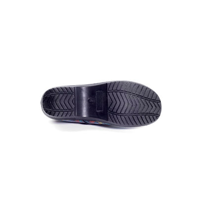 Savvy™ "BRANDY" NURSING SHOE - Fireworks