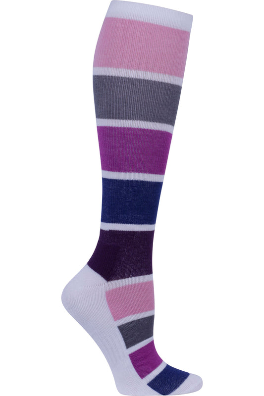 Tender Knee High Compression Socks