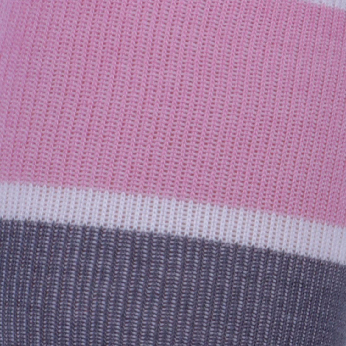 Tender Knee High Compression Socks