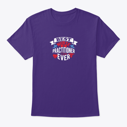 Best Nurse Practitioner Ever Success Nurse Design Best Nursing