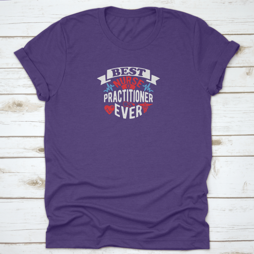 Best Nurse Practitioner Ever Success Nurse Design Best Nursing