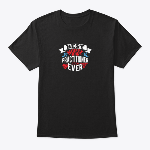 Best Nurse Practitioner Ever Success Nurse Design Best Nursing