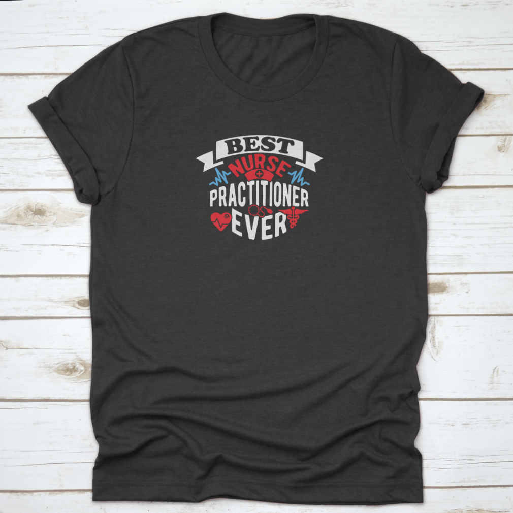 Best Nurse Practitioner Ever Success Nurse Design Best Nursing