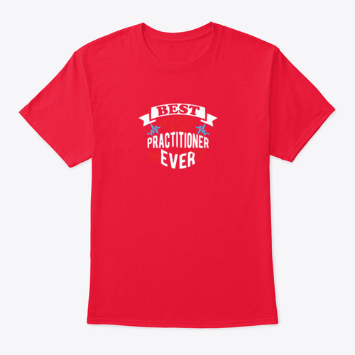 Best Nurse Practitioner Ever Success Nurse Design Best Nursing