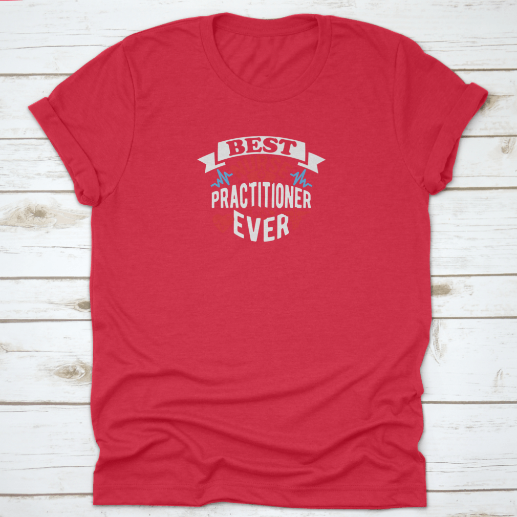 Best Nurse Practitioner Ever Success Nurse Design Best Nursing