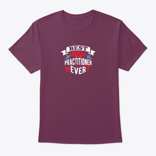 Best Nurse Practitioner Ever Success Nurse Design Best Nursing