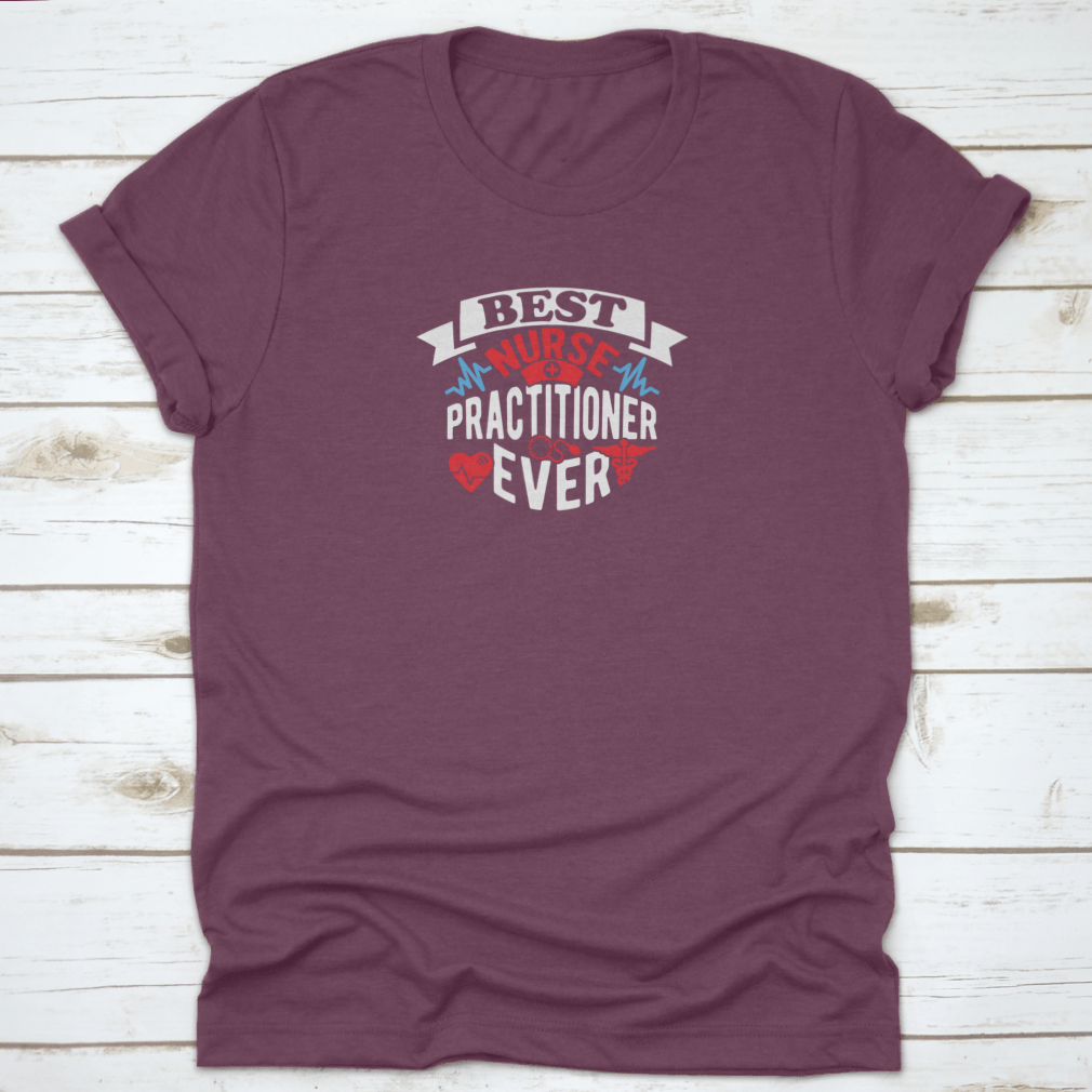 Best Nurse Practitioner Ever Success Nurse Design Best Nursing