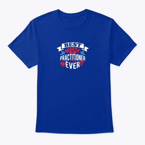 Best Nurse Practitioner Ever Success Nurse Design Best Nursing