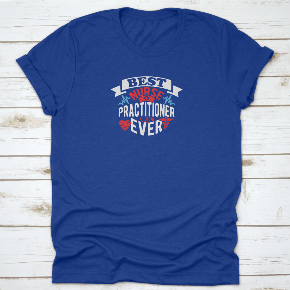 Best Nurse Practitioner Ever Success Nurse Design Best Nursing