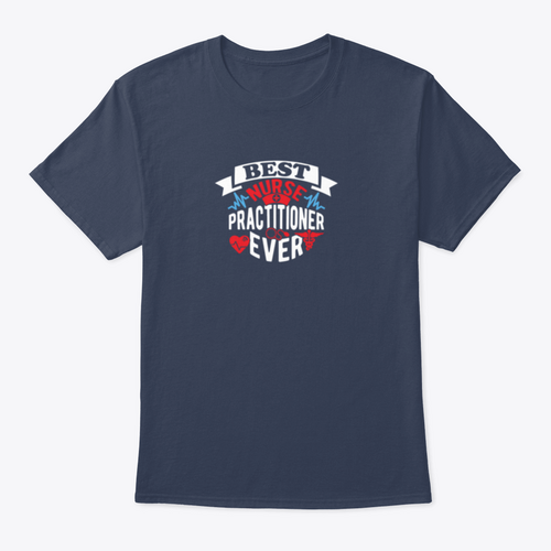 Best Nurse Practitioner Ever Success Nurse Design Best Nursing
