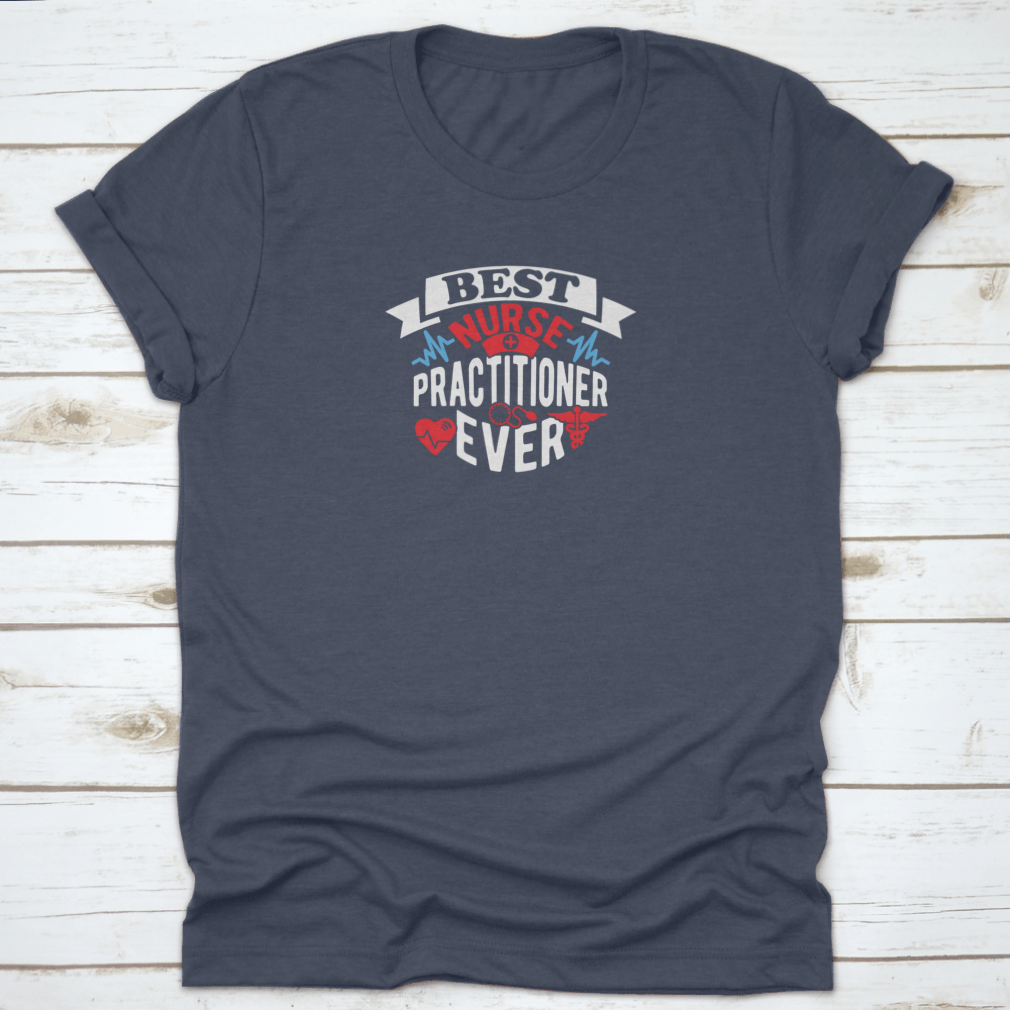 Best Nurse Practitioner Ever Success Nurse Design Best Nursing
