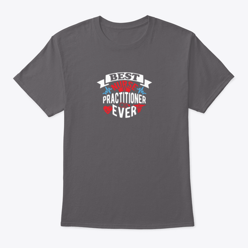 Best Nurse Practitioner Ever Success Nurse Design Best Nursing
