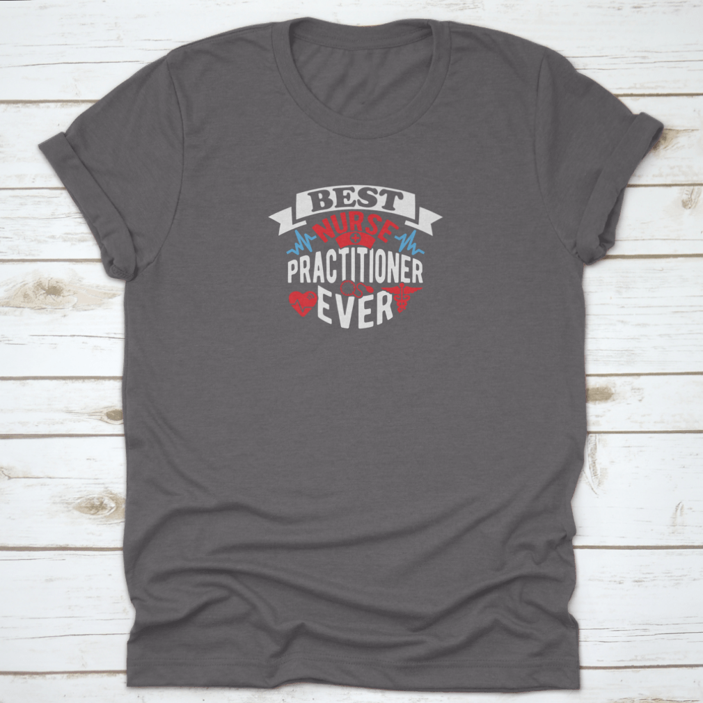 Best Nurse Practitioner Ever Success Nurse Design Best Nursing